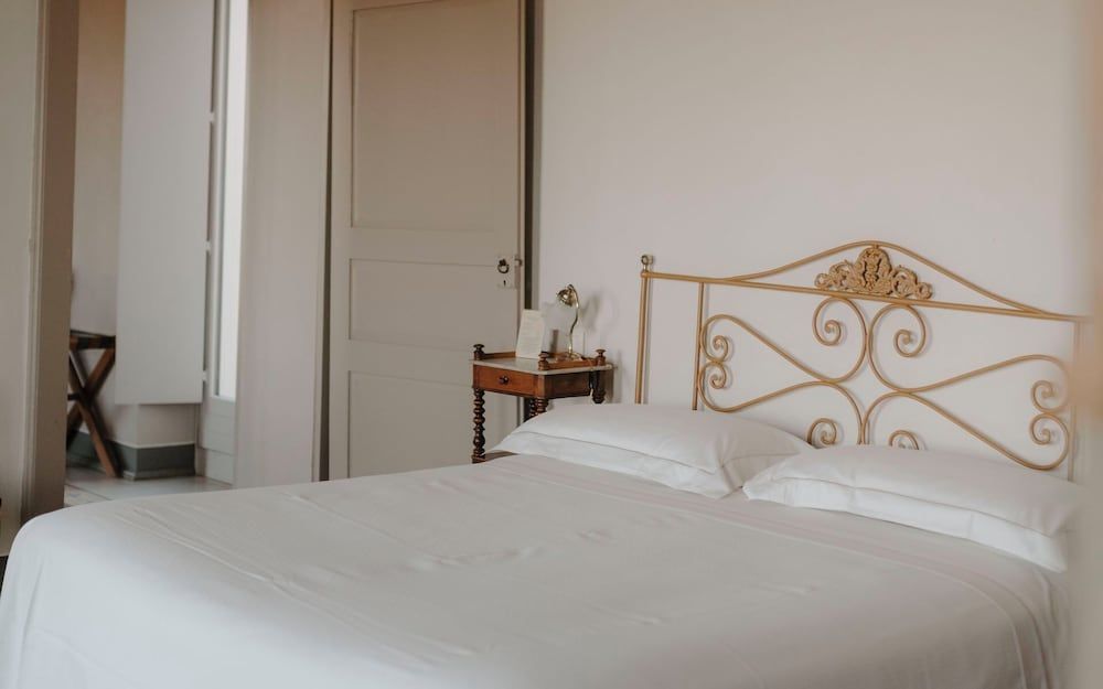 Relais dei Poderi Einaudi 2