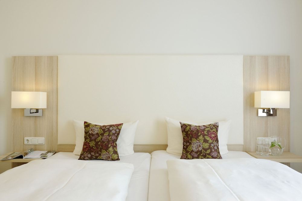 LoC Kannenkeller Smart Stay 2