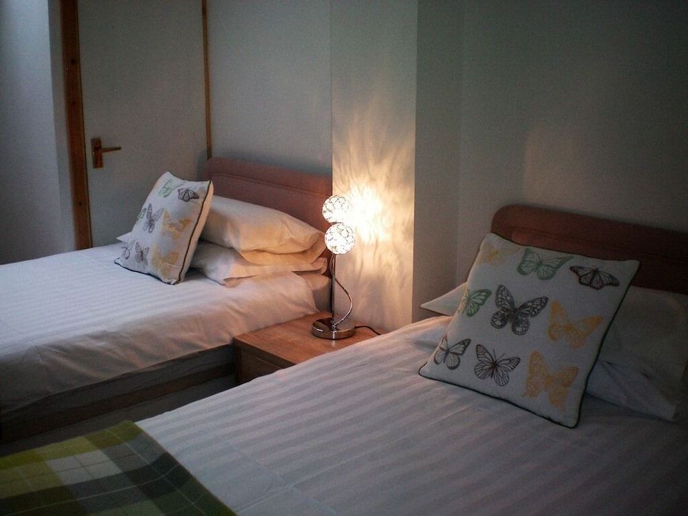 Eastgate Apartment 2
