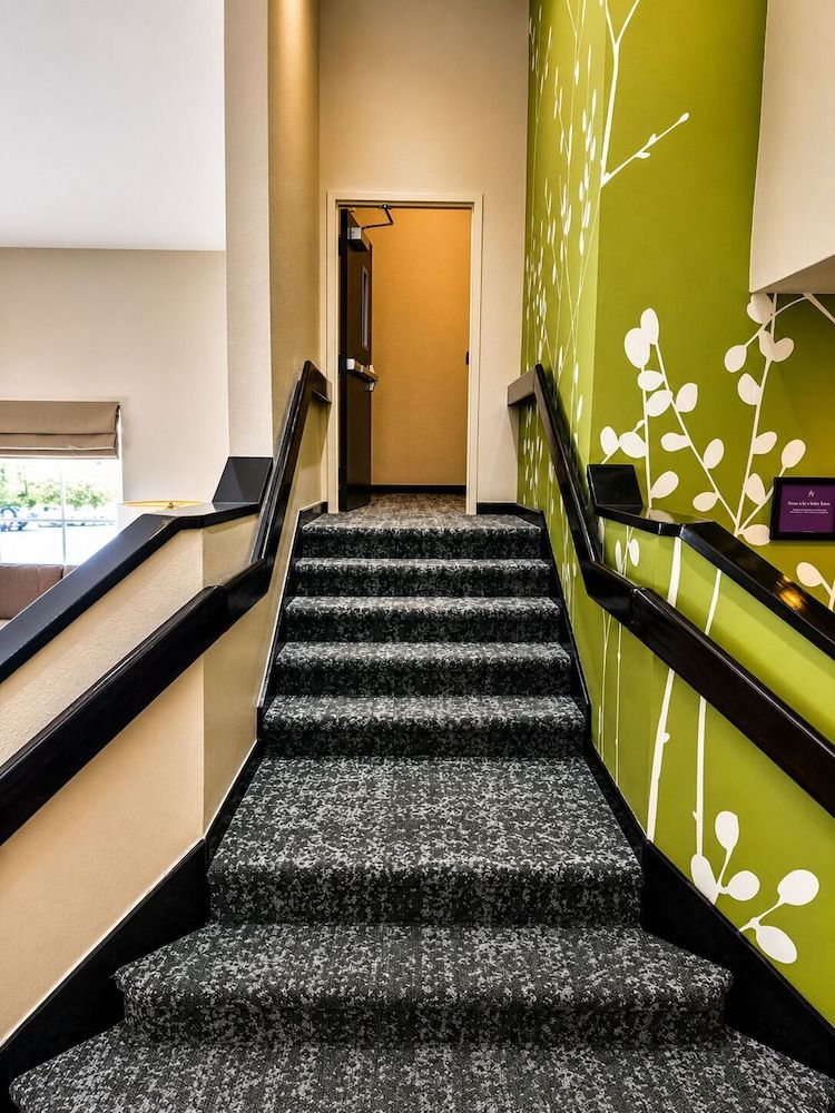 Sleep Inn Woodbridge - Potomac Mills 1
