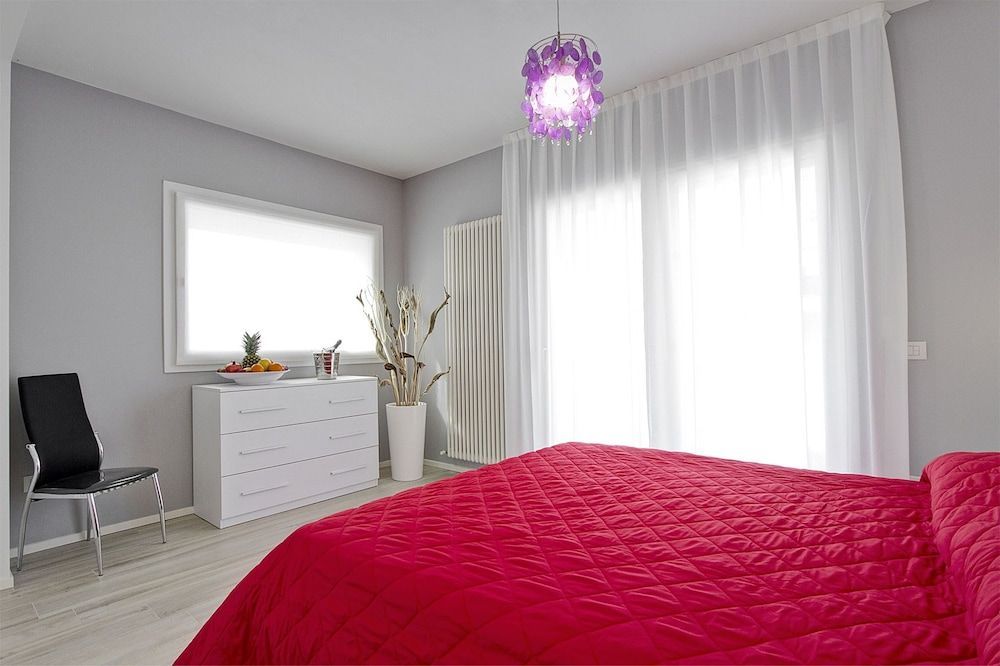 Residence Armony 2
