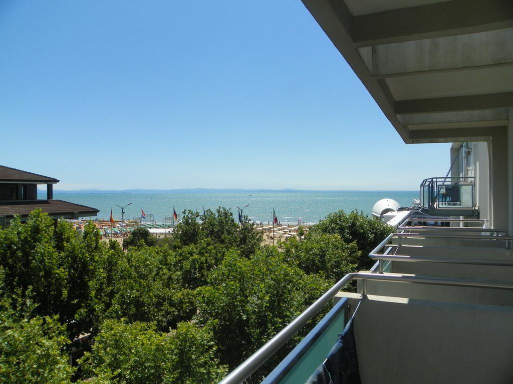 Hotel Lampara 1