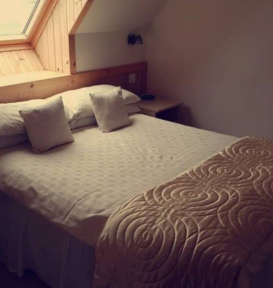 The Sands Hotel 2