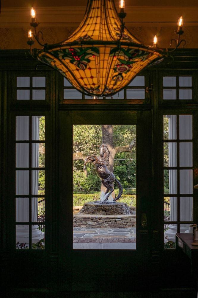 The Reserve at Hot Springs 2