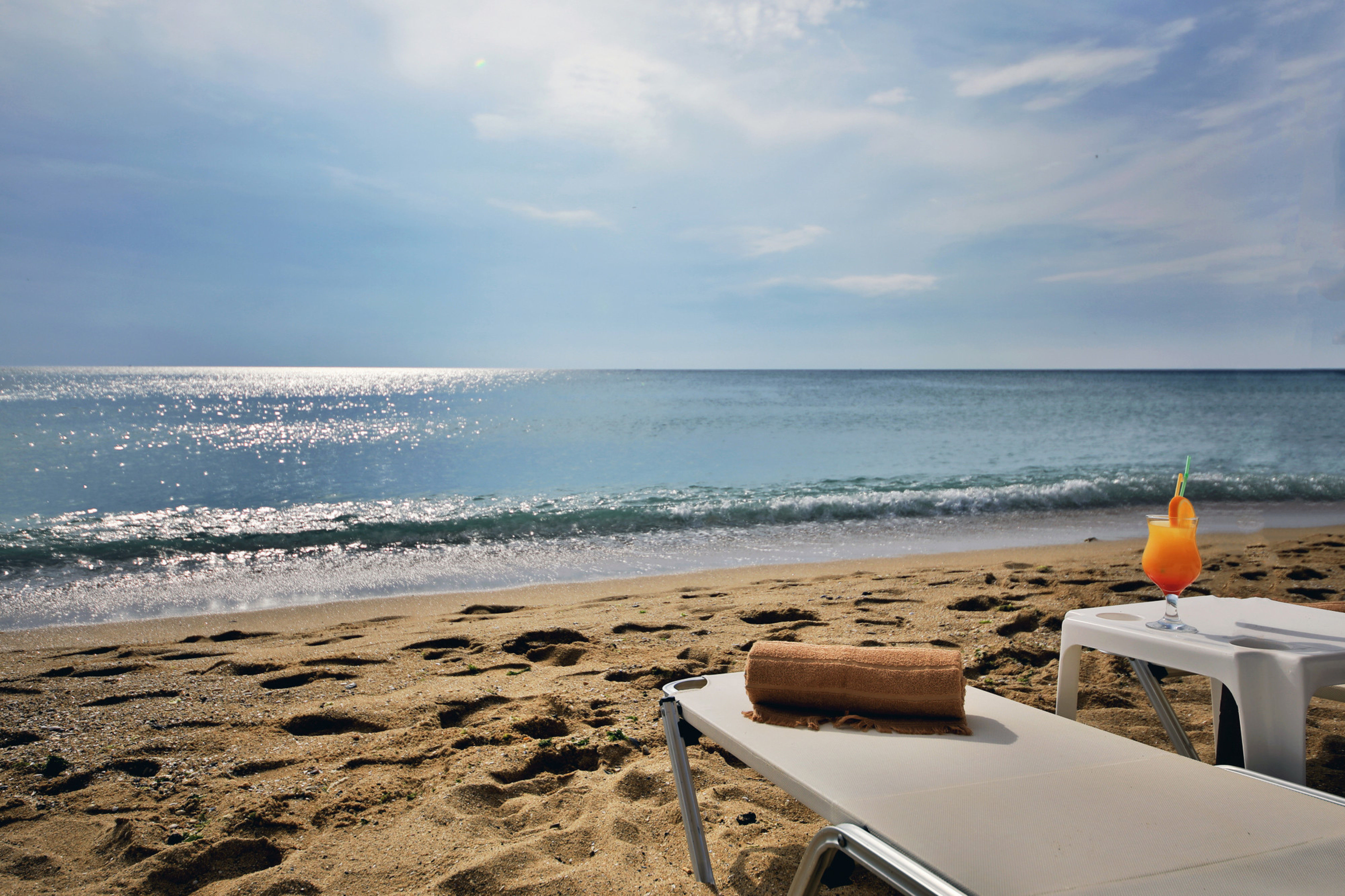 Astoria by Astoria Collection- All Inclusive & Private Beach Club 2