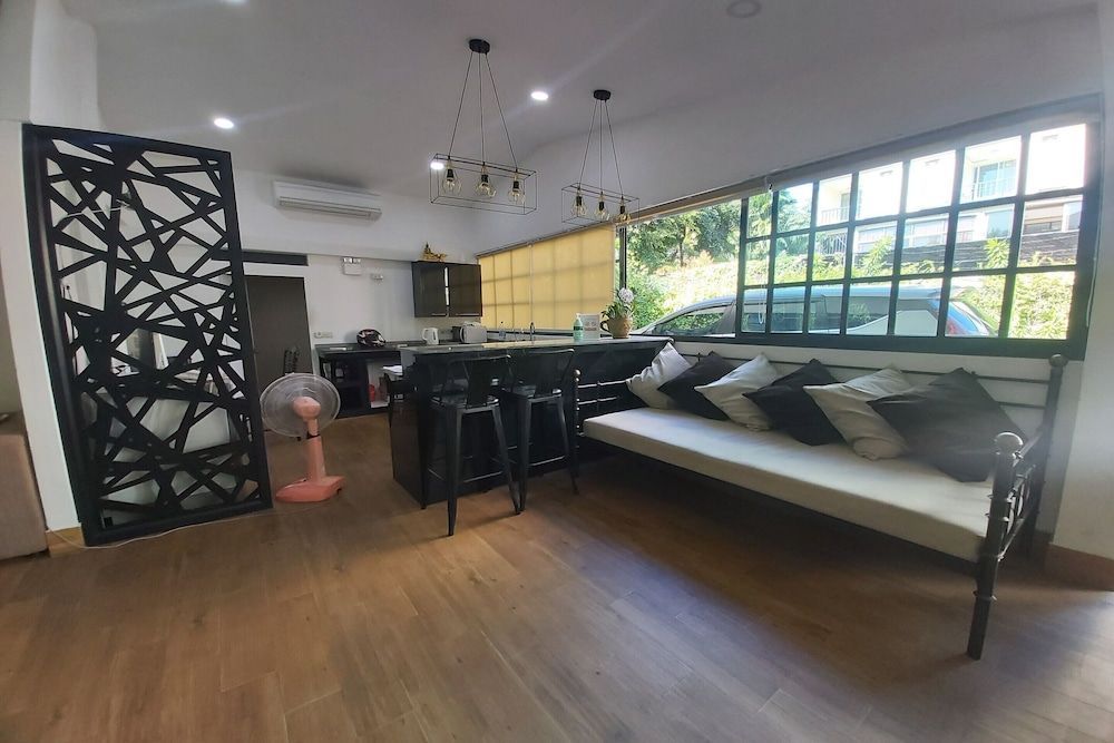The One Sabai Living 2