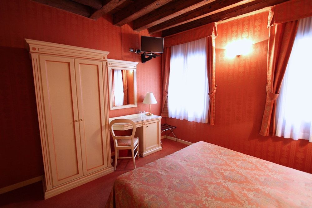 Lanterna Di Marco Polo 2