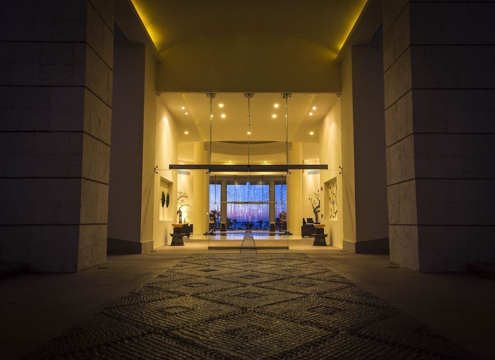 The Towers at Pueblo Bonito Pacifica - All Inclusive - Adults Only 2