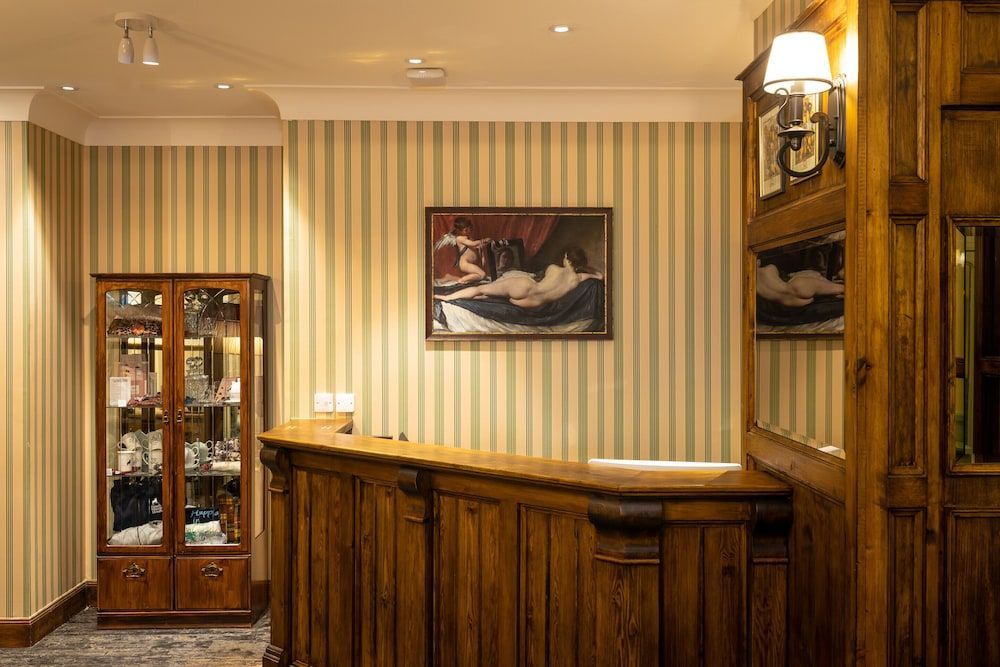 Rokeby Manor 2
