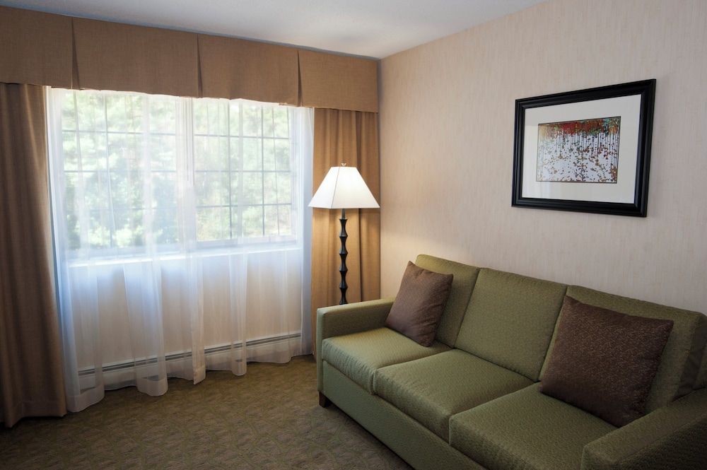 Holiday Inn Express North Conway by IHG 2