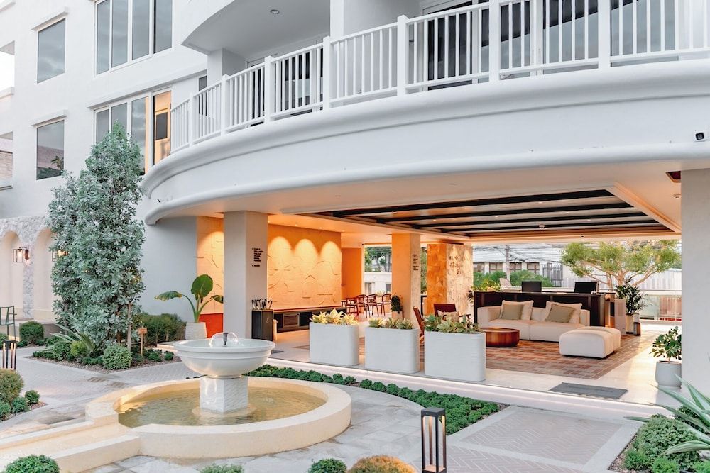 The Delfini Hua Hin 2