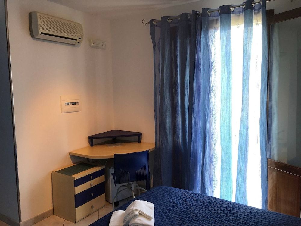 El Nur Bed & Breakfast 2