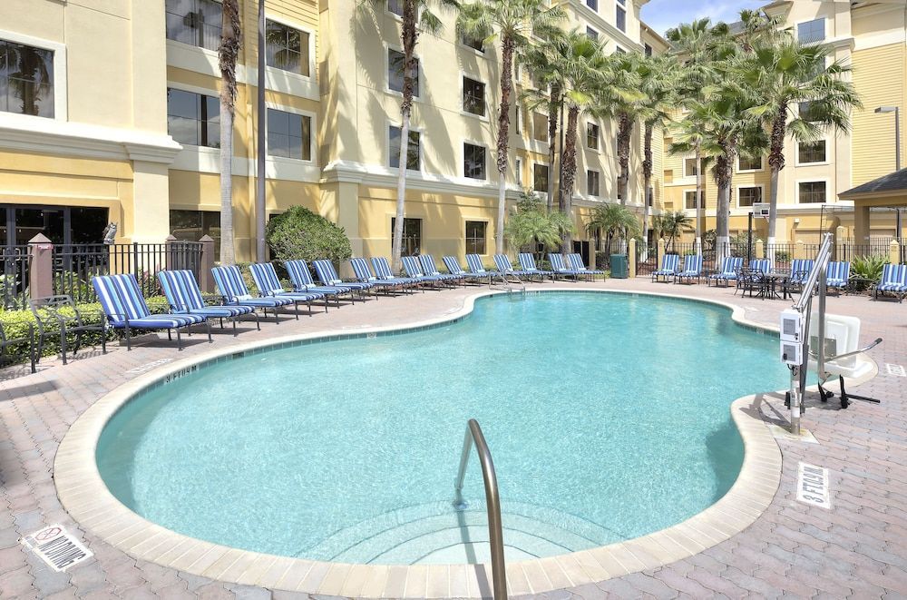 staySky Suites I-Drive Orlando Near Universal 1