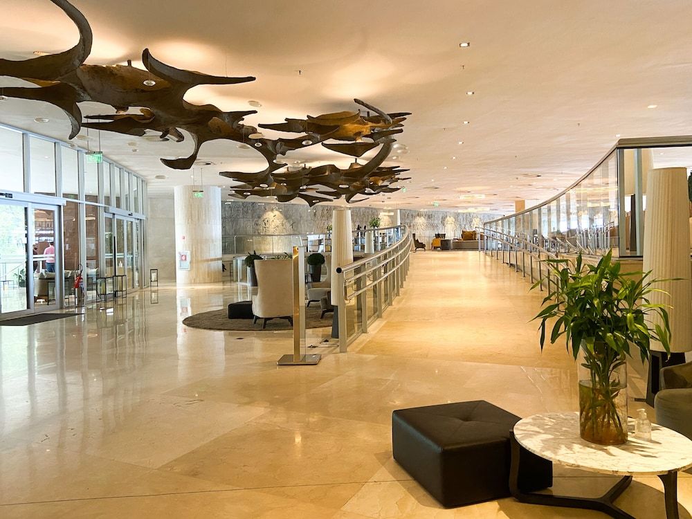 Hotel Nacional Rio de Janeiro 2