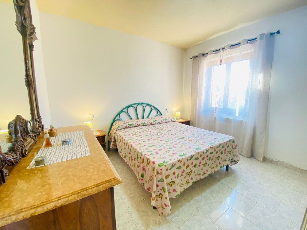 Case Vacanze Le Rose PT 2