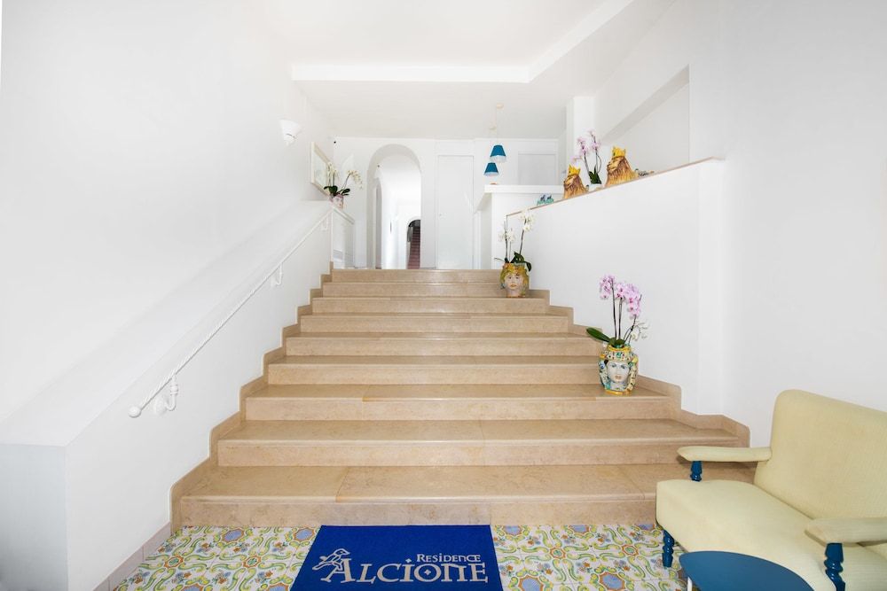 Alcione Residence 2