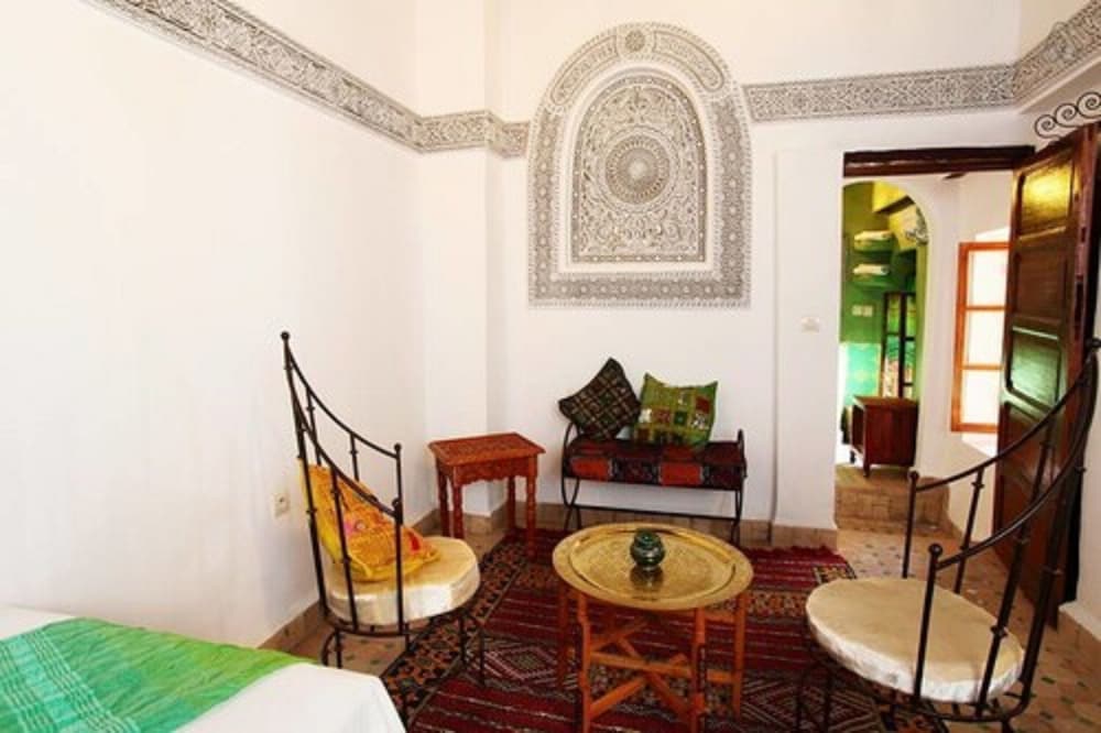 Riad Jamaï 1