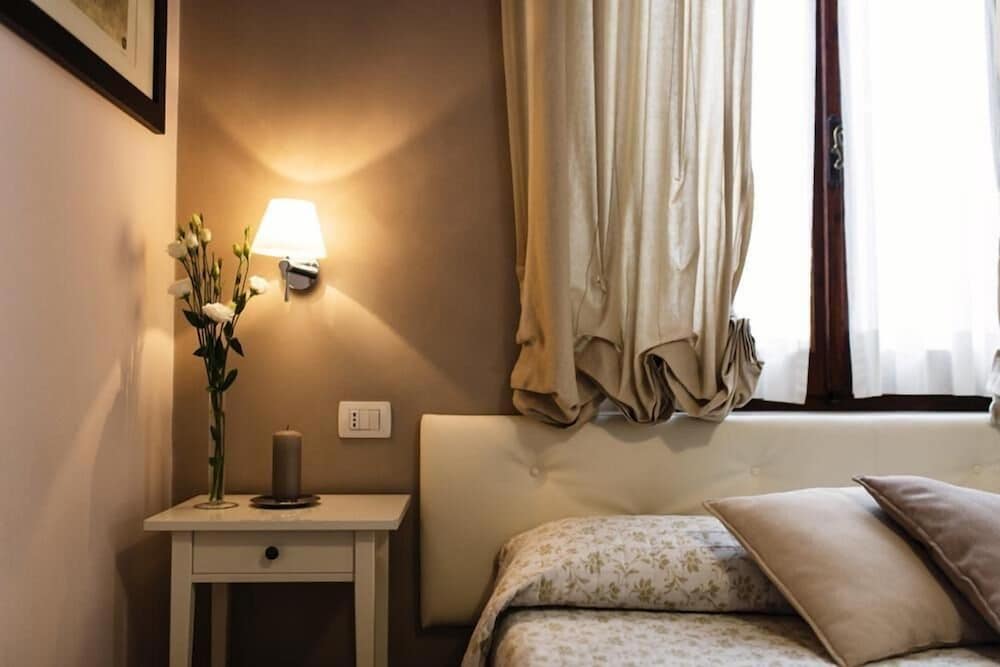 Casa Vèra Affittacamere Appartamenti 2