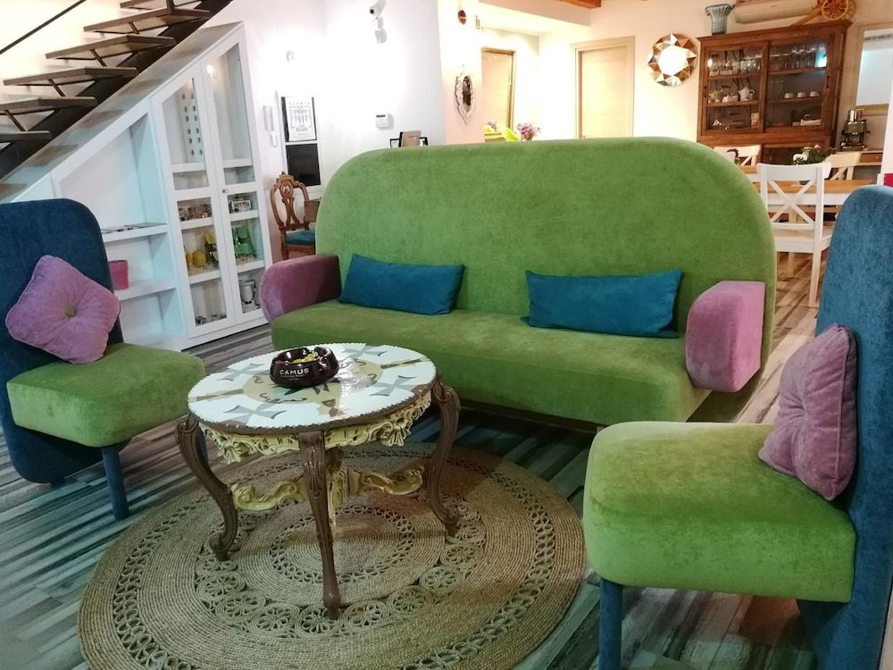 Casa Busari 2