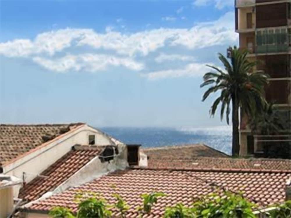 Al Mare in Città 1