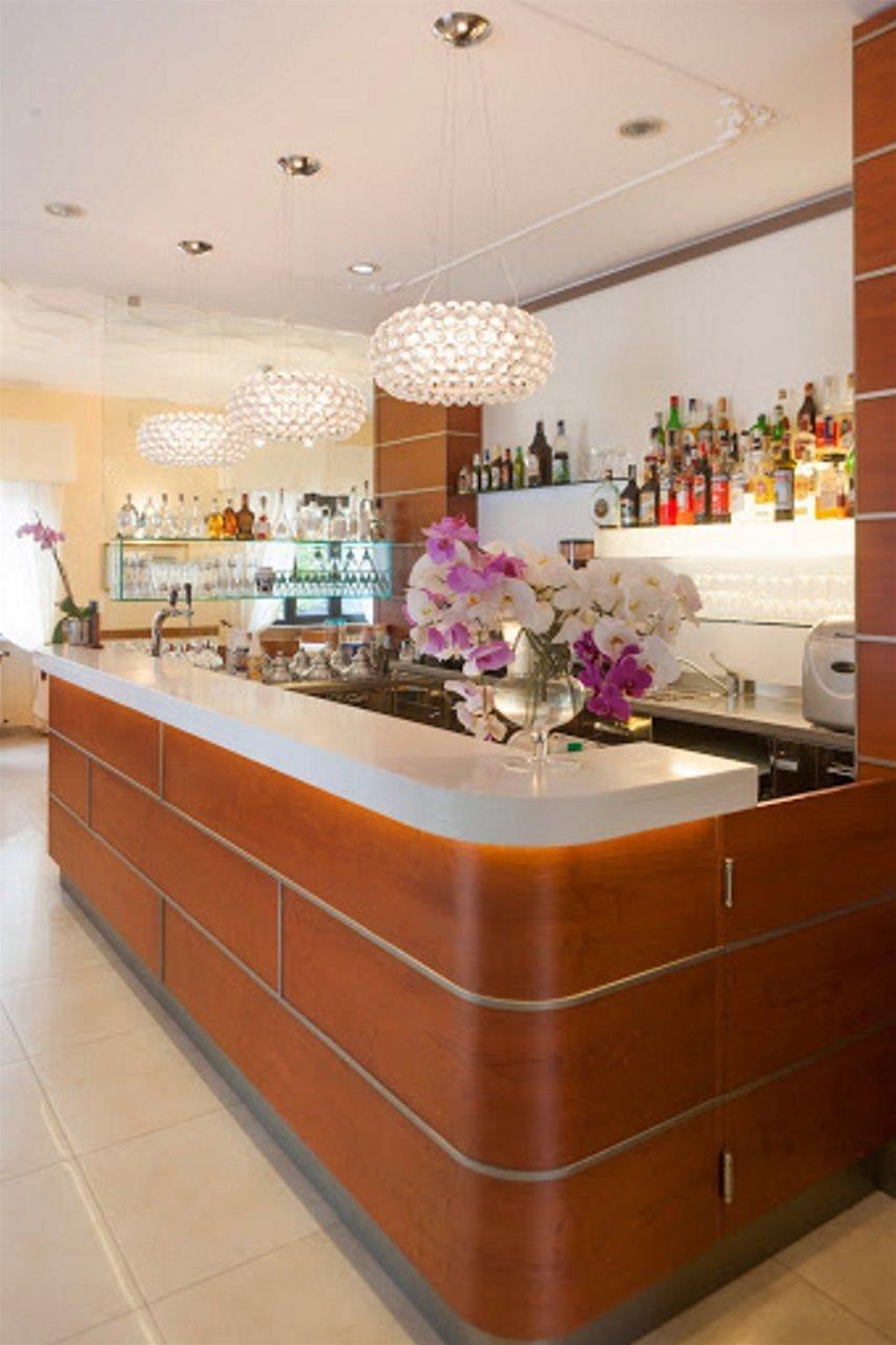 Hotel Sole 2