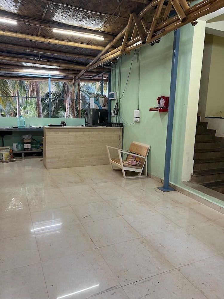 Jeet Hostel and Rooms Palolem Goa 2