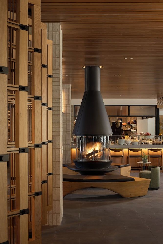Appellation Healdsburg 2