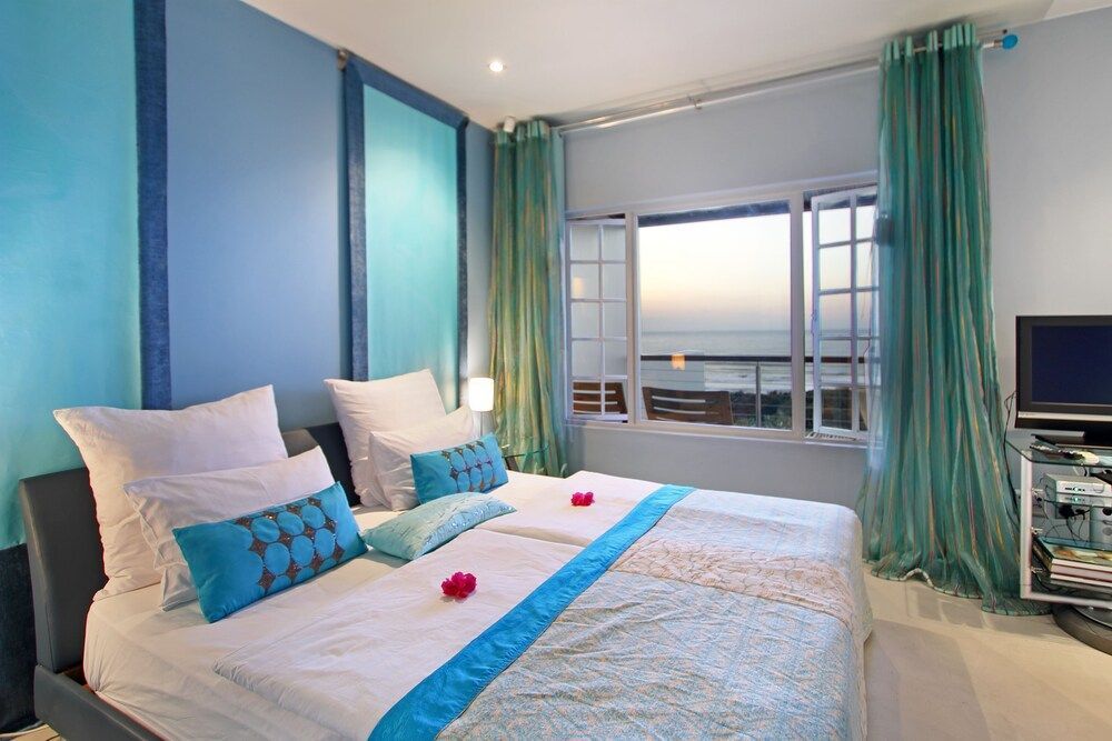 Days At Sea Beach Lodge 1