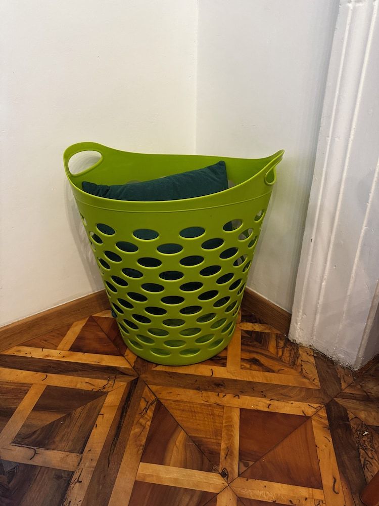 Da NOI A TRIESTE 2