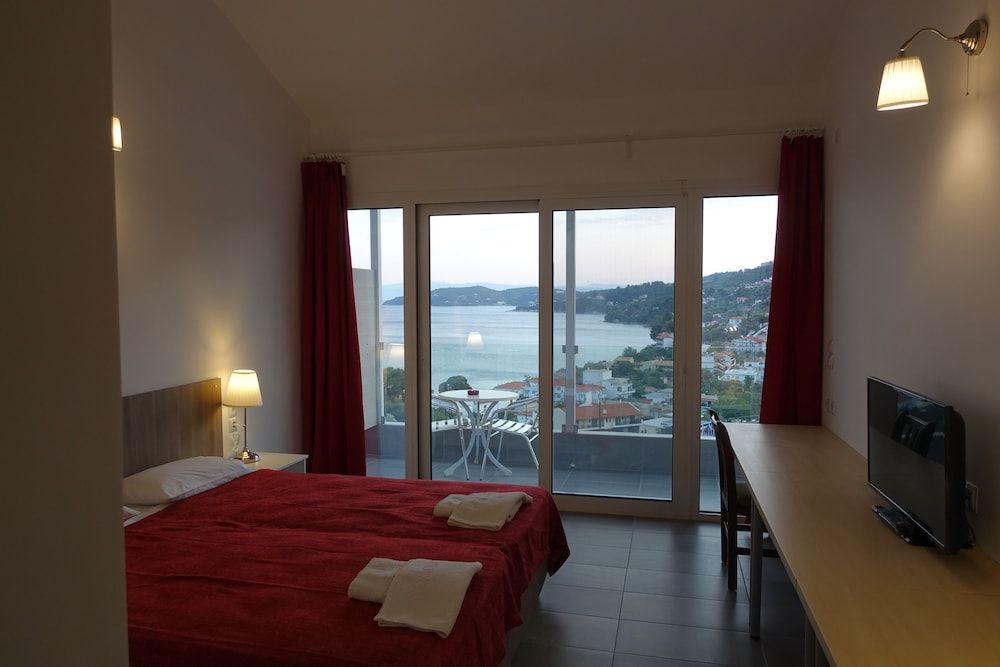 Hotel Rene 2