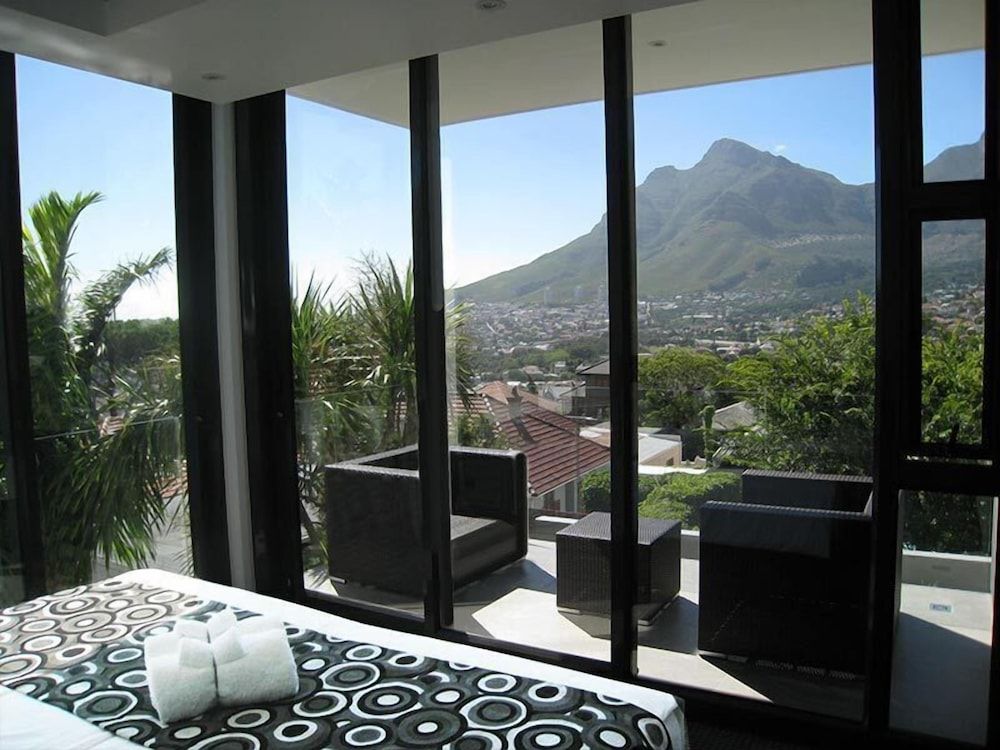 Bayview Boutique Guesthouse 1