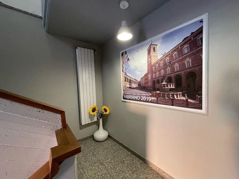 Rooms & Breakfast La Filigrana 2