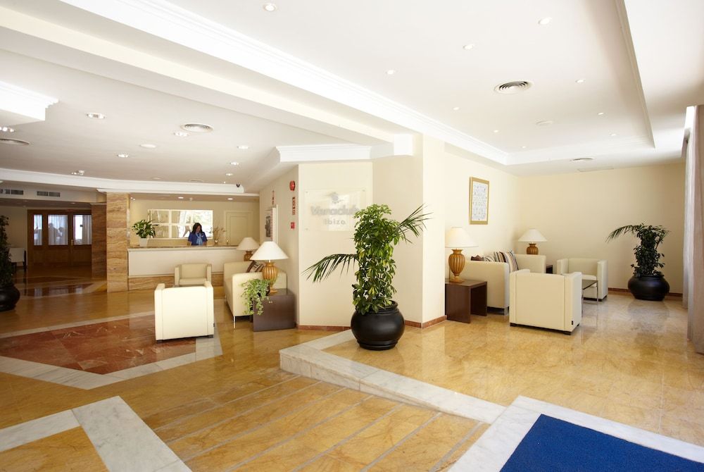 Grupotel Imperio Playa 2