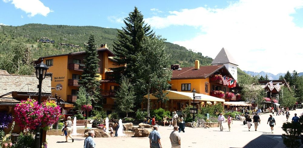 Hotel Gasthof Gramshammer 1