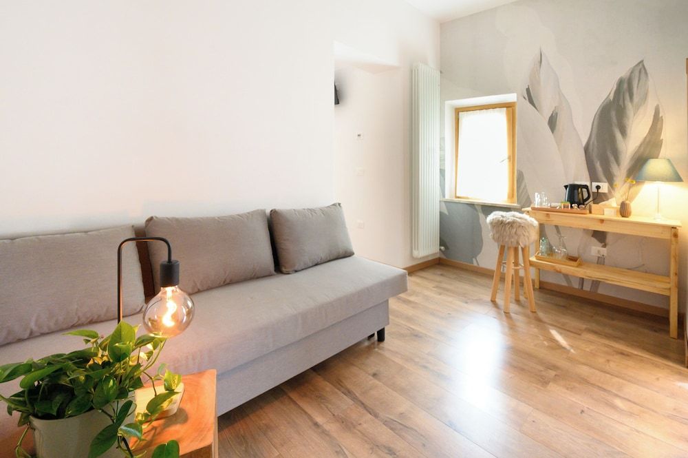 ILLASI DREAM ROOMS 2