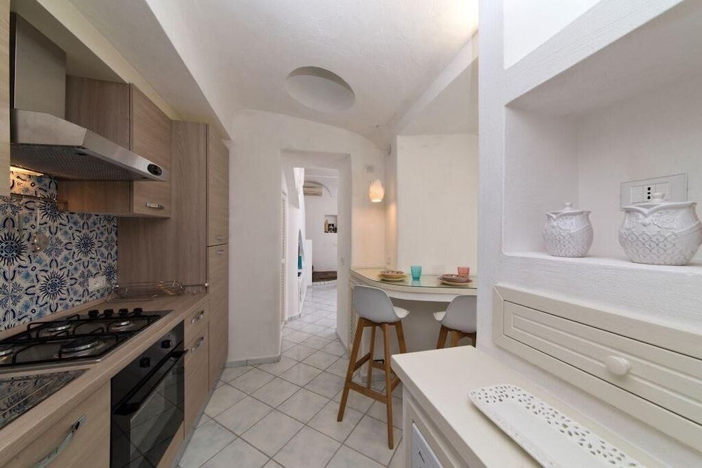 Fantasy House Suites 1