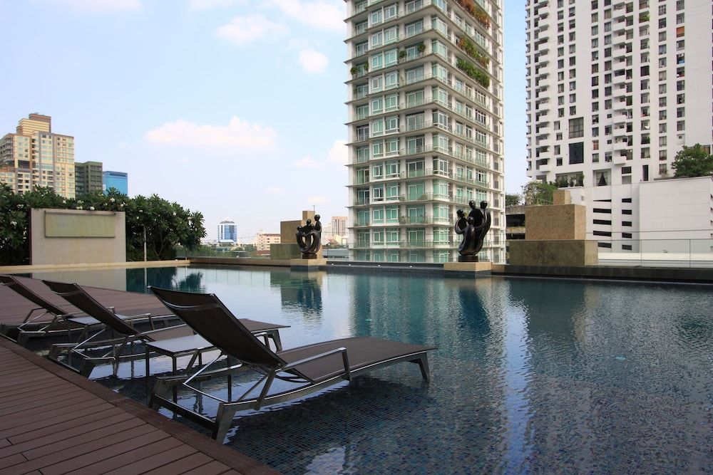 Ivy Thonglor 55 1