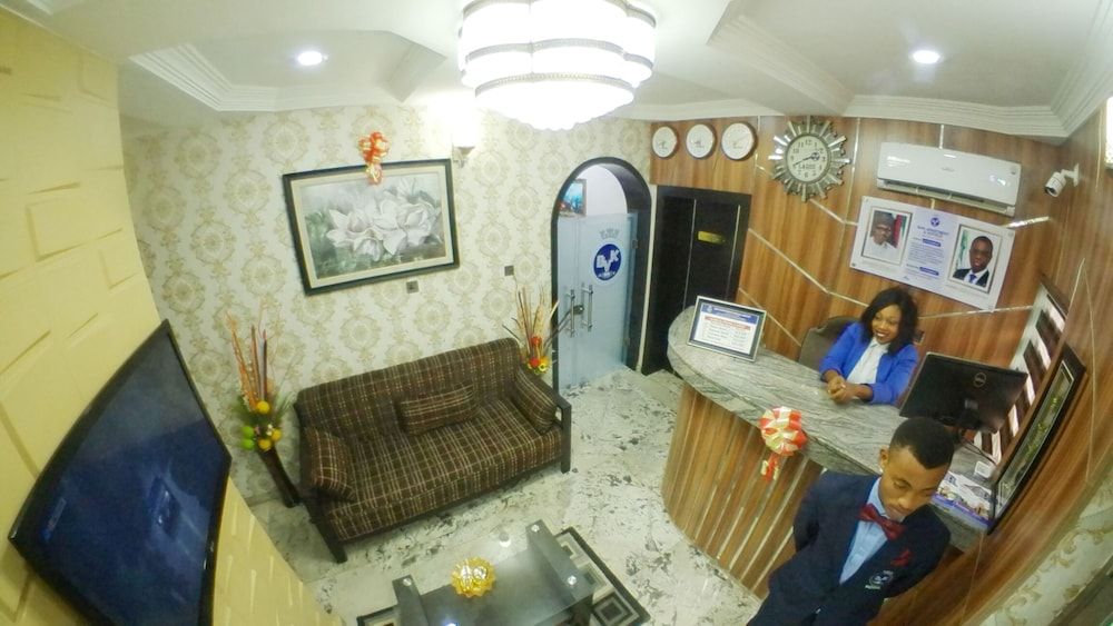 BVK Hotel 2