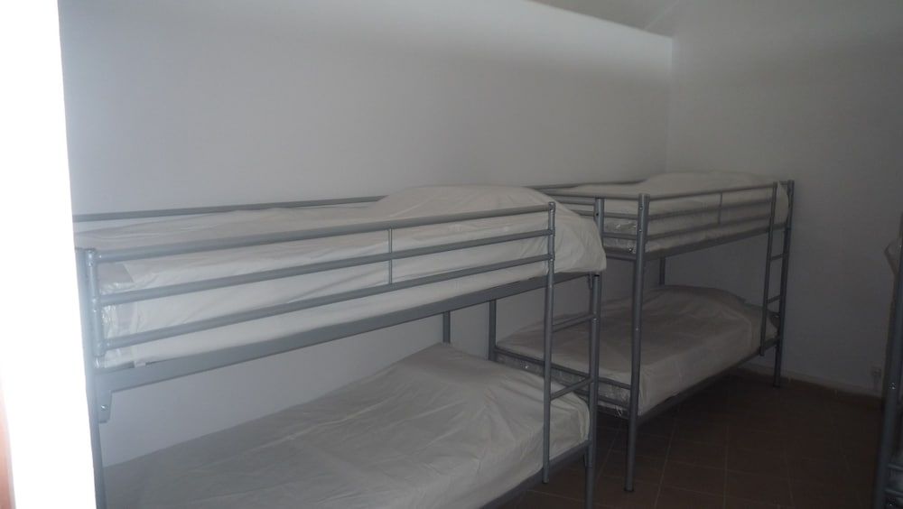 Hostel Stylianos Kissamos 2