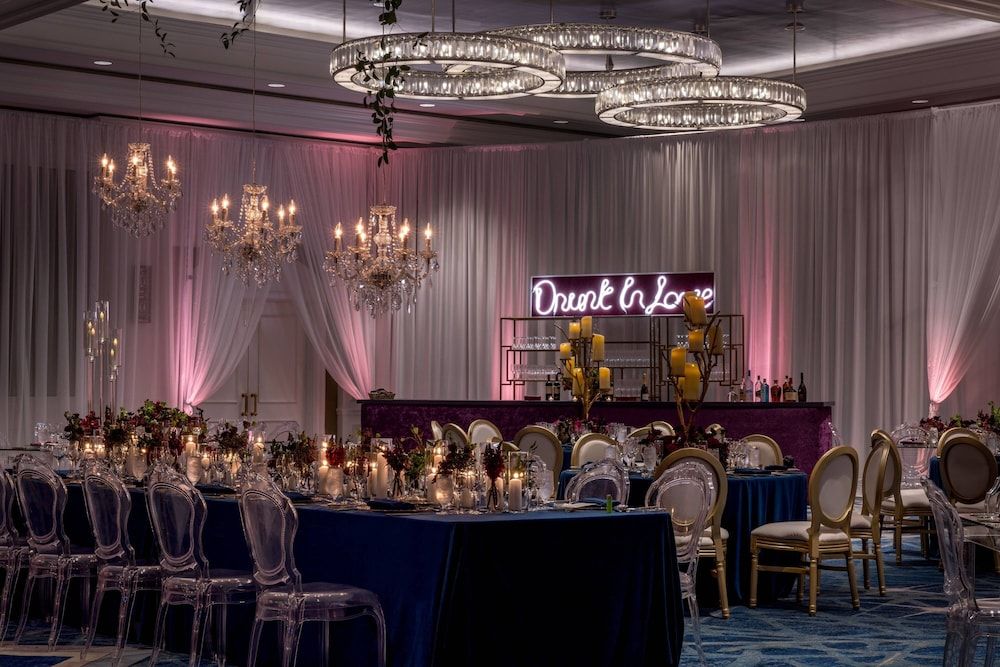 The Ritz-Carlton, Sarasota 2