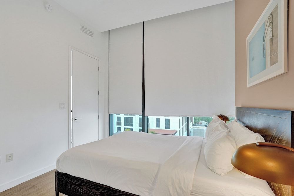 17WEST Apartments by Stay Hospitality 1