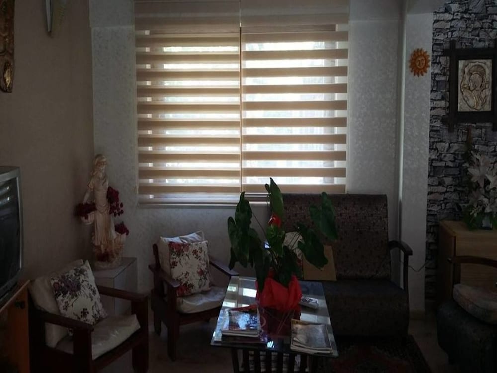 Murat Hotel 2
