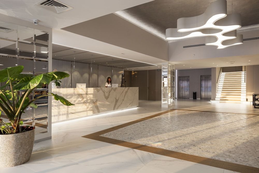 Ibiza Corso Hotel 2