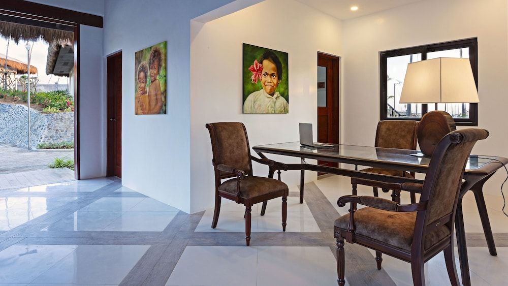 Ocean's Edge Resort 2
