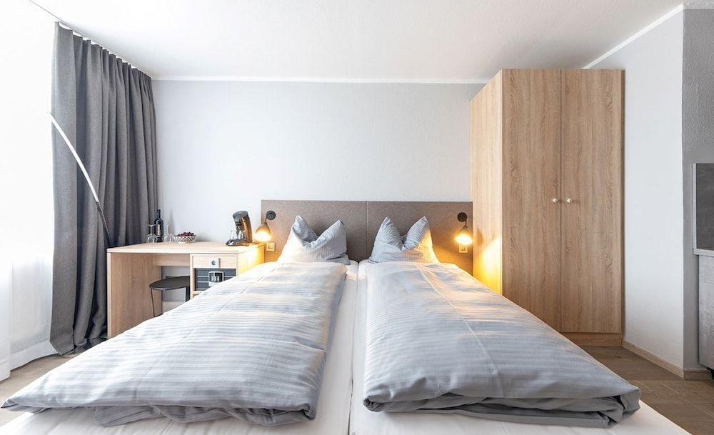centerroom München City 2