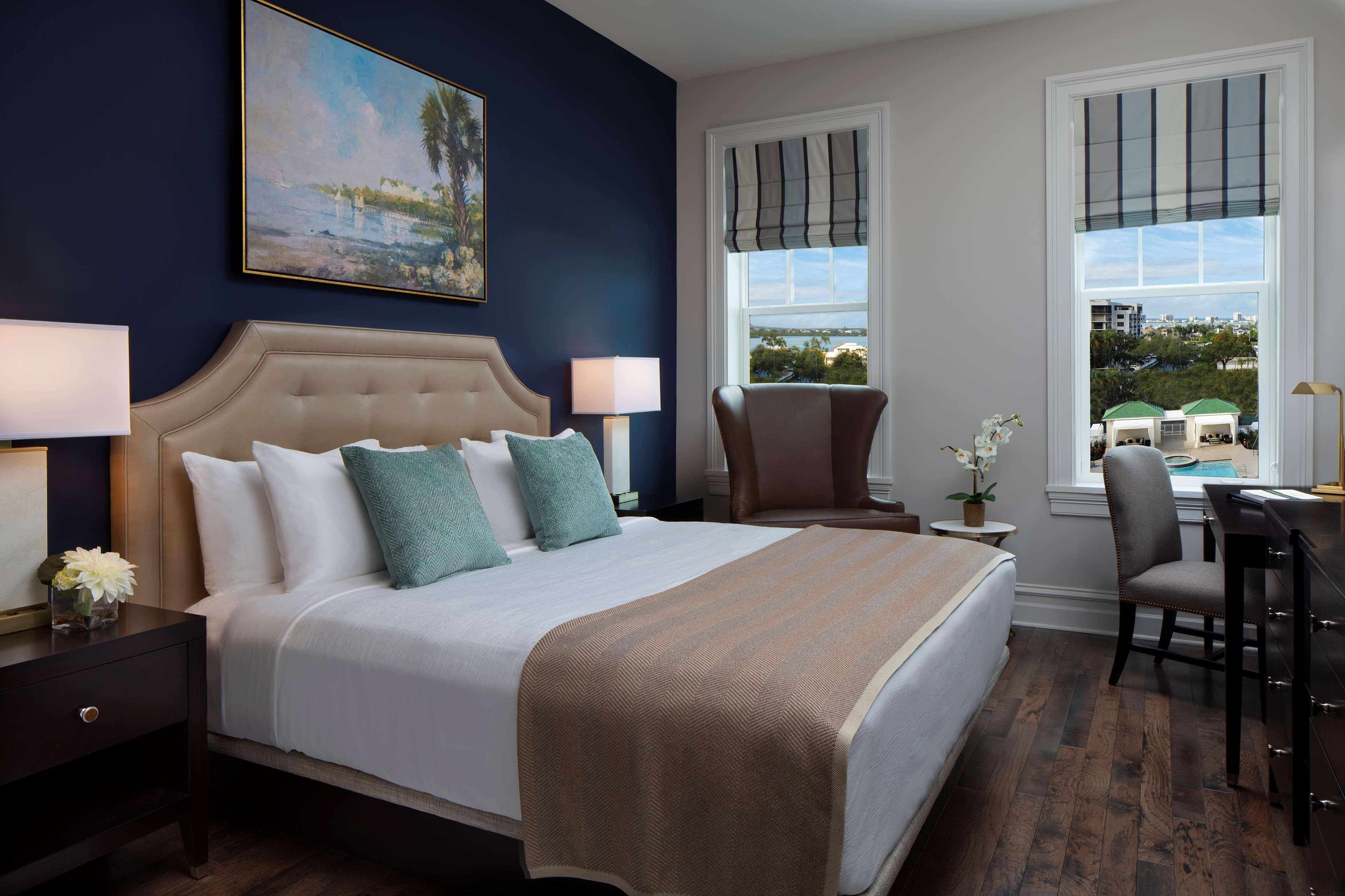 Belleview Biltmore Resort 2