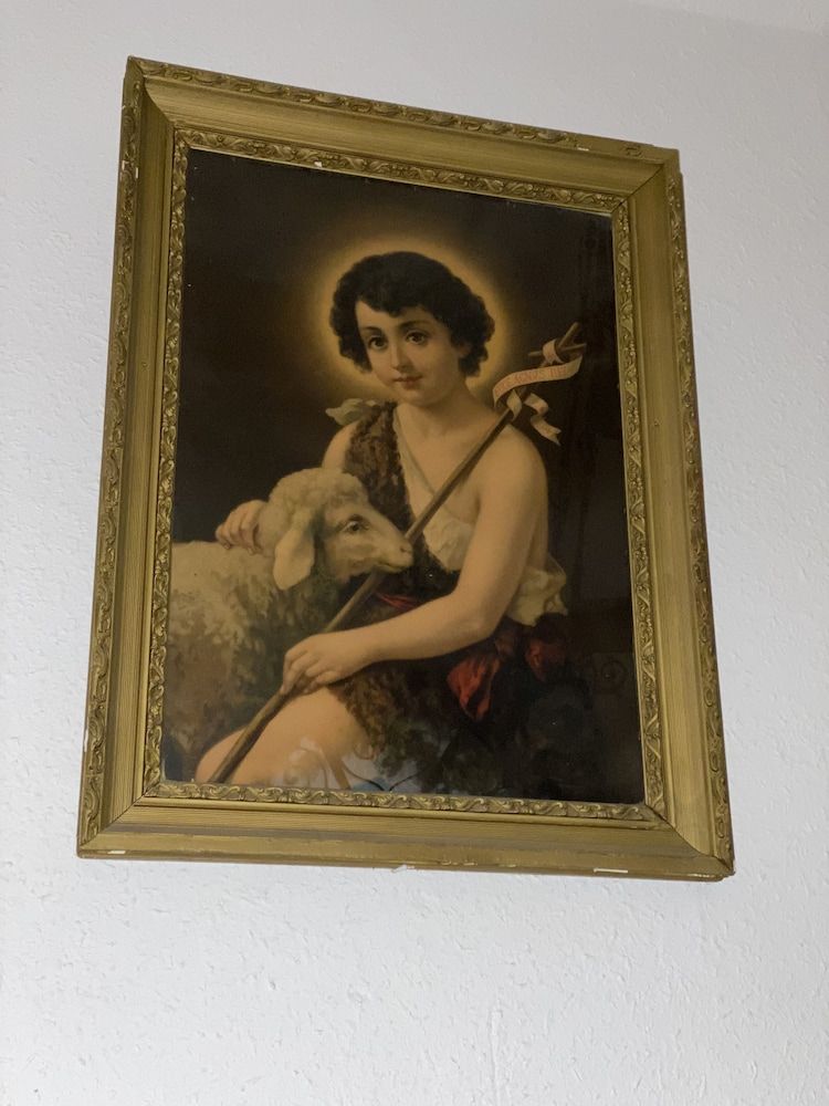 U Sant'Agnellu 2