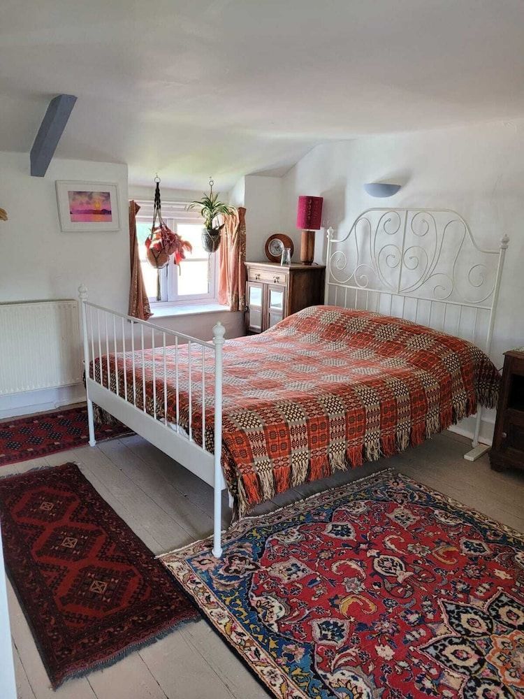 Art House B & B 2