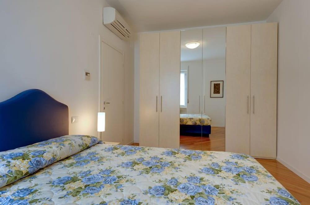 My House Apartments 2