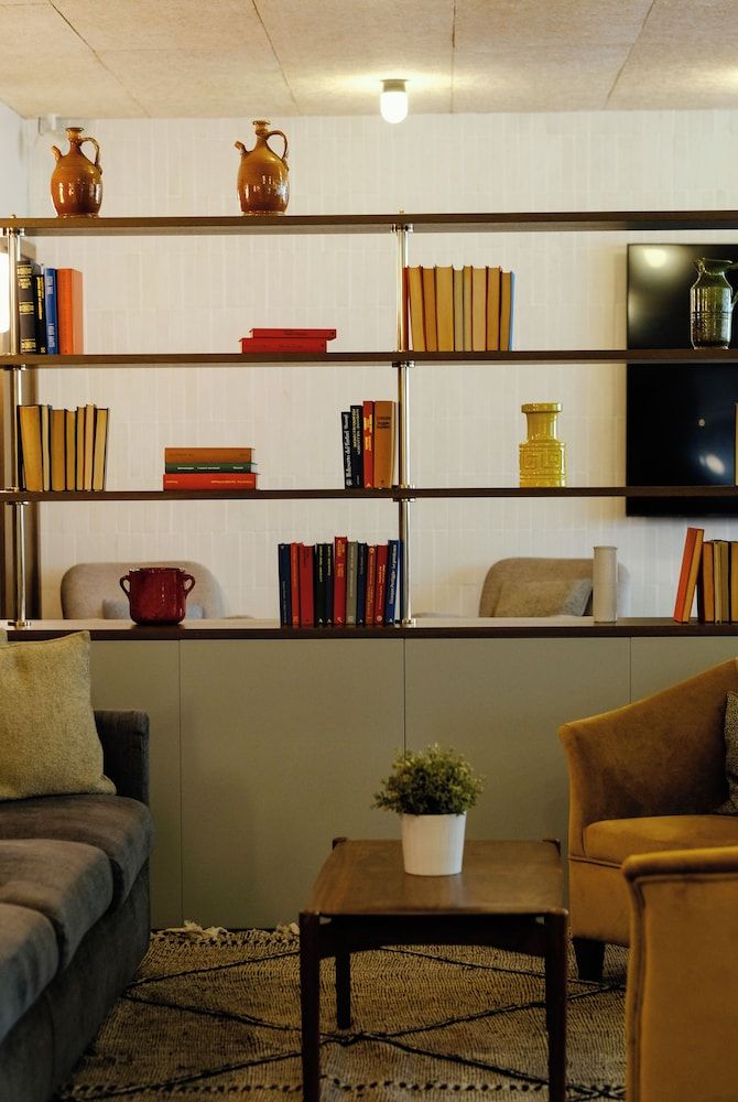 c-hotels Club House Roma 2